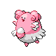1675676976901.png