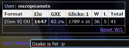 1675678265491.png