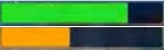 1675683557419.png