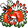 1675698957809.png