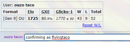 1675725656171.png