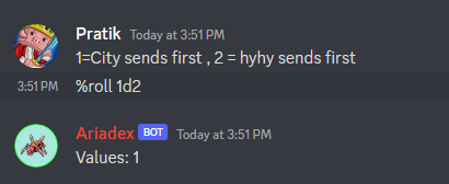 1675765363990.png