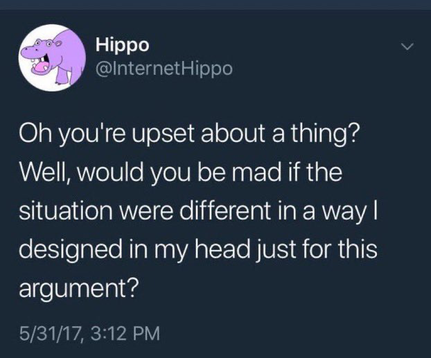 1675783765302.png