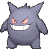 1675800926639.png