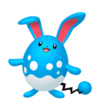 1675800947010.png