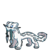 1675800953766.png