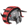 1675800967779.png