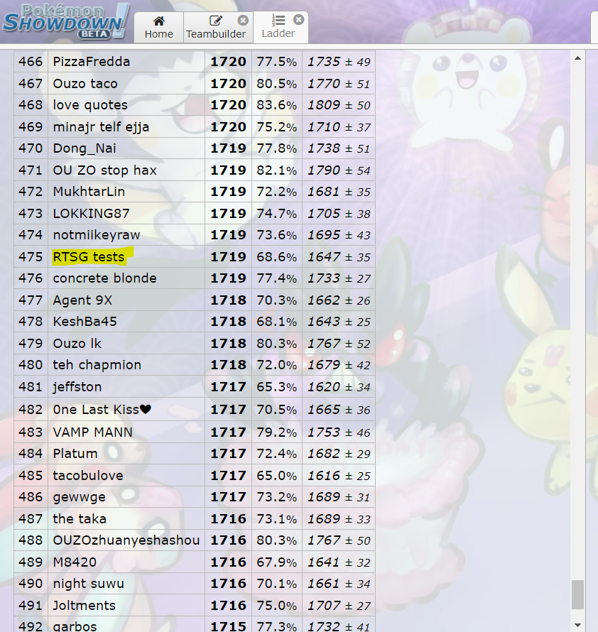 1675801015980.png