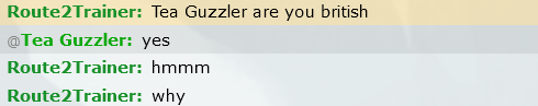1675806499417.png