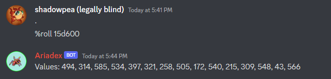1675809896931.png