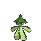 1675810434944.png