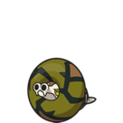 1675810456239.png