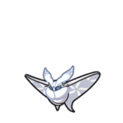 1675810478806.png