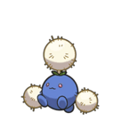 1675810499459.png