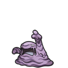 1675810520565.png