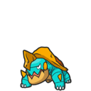 1675824840716.png