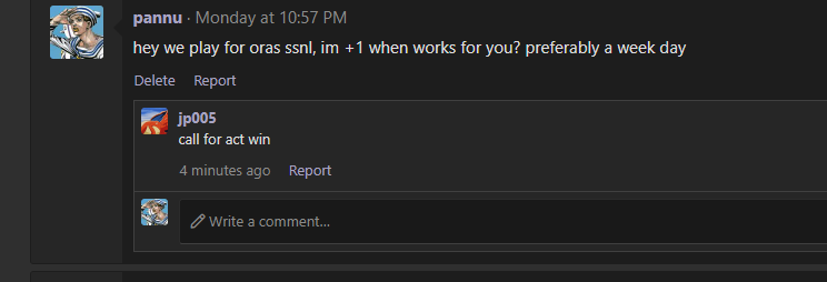 1675832308390.png