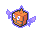 1675837088656.png
