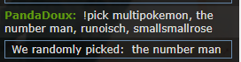 1675857549431.png