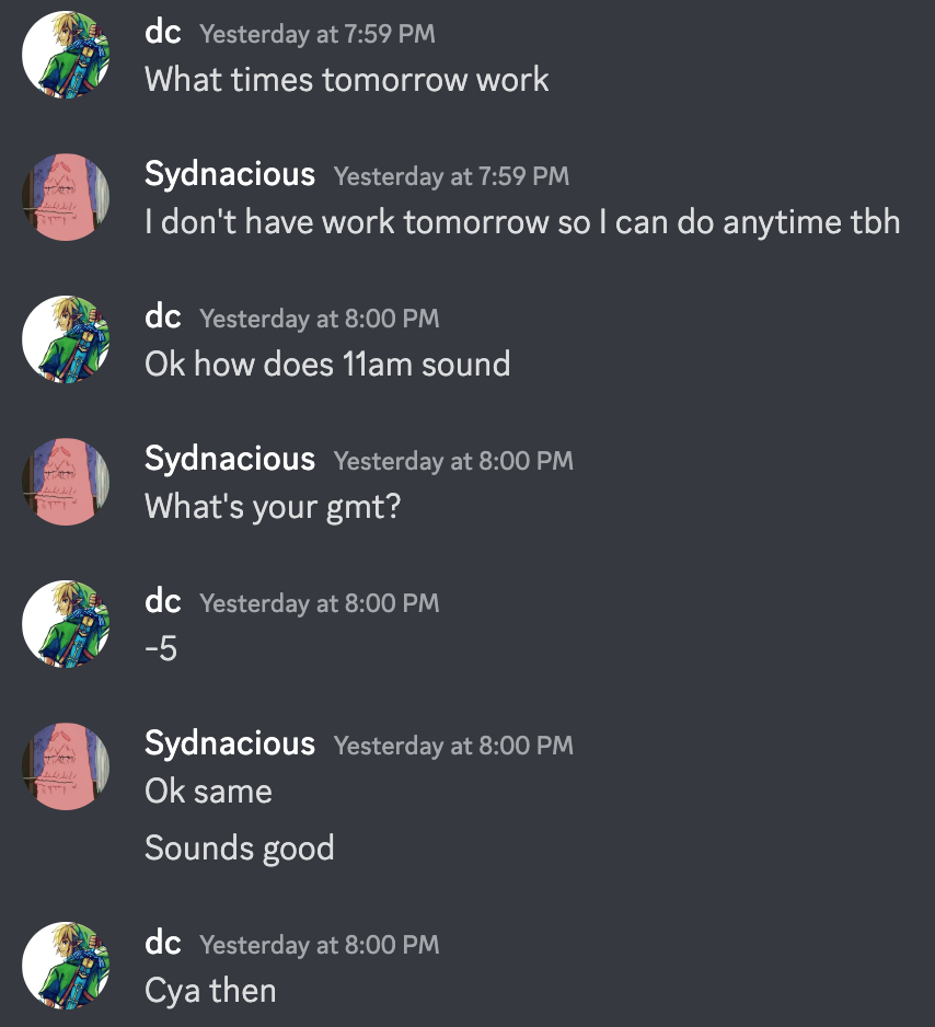 1675873466308.png