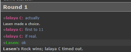 1675957371931.png