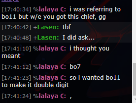 1675957388989.png