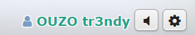 1675959497631.png