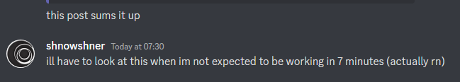 1675966092680.png