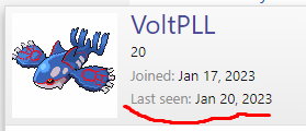1675978592542.png