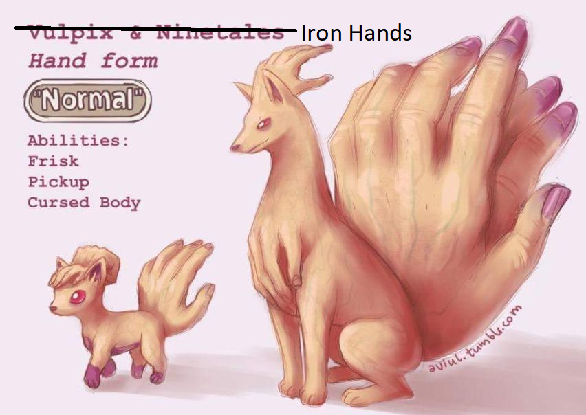 1675983903018.png