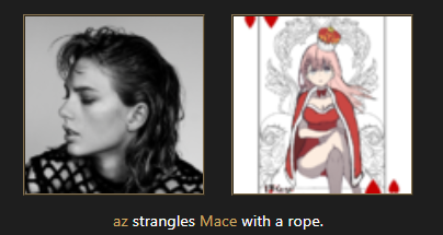 1675988731864.png