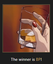 1675989162850.png