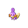 1676000889835.png