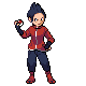1676001824986.png