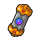 1676026662470.png