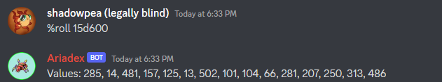 1676072806390.png