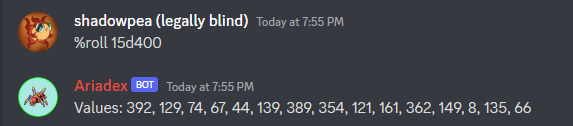 1676076940628.png