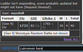 1676079199681.png