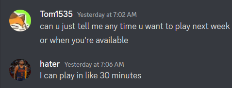1676091154594.png