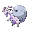 1676129326908.png