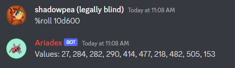 1676131699696.png