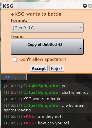1676146112578.png