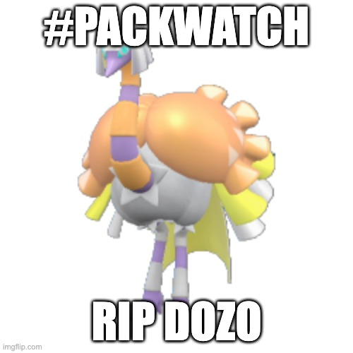 1676156501080.png