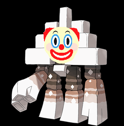 1676159118978.png