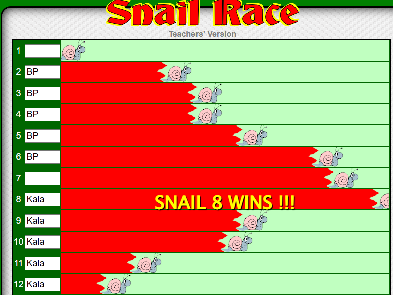 1676162522235.png
