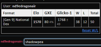 1676169299769.png