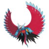 1676174294807.png