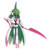 1676174304163.png