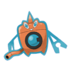 1676174317337.png