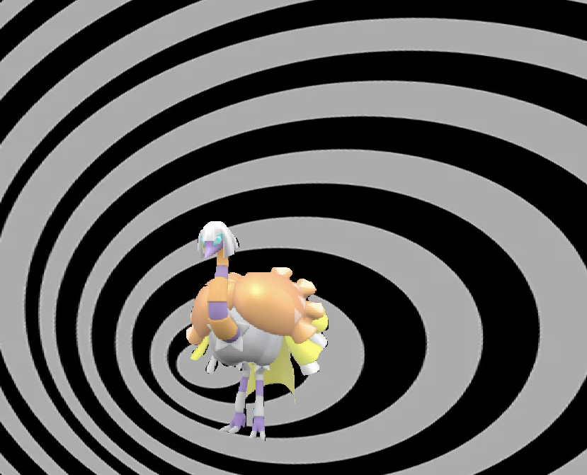 1676185722218.png